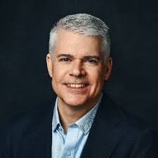 Joe Territo (@therealjterrito)