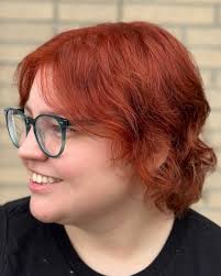 Denver Short Hair Stylist (@wendyvillainsalon) • Instagram photos and videos