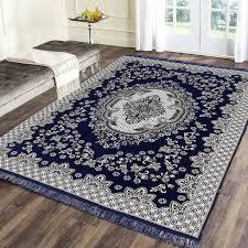 Maybe you would like to learn more about one of these? Carpet Rugs à¤• à¤° à¤ª à¤Ÿ Buy Carpet And Rugs Online At Best Prices In India Flipkart Com