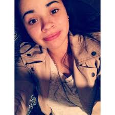 Stream Shelly Bieber music