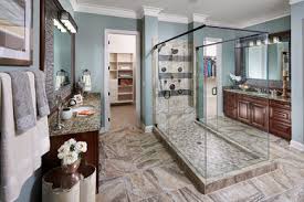 This community is available to tour virtually, or in person, by appointment only. Meritage Homes Project Photos Reviews Scottsdale Az Us Houzz