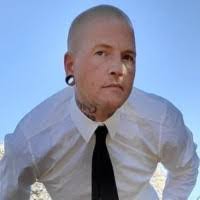 Mark Jacobus's Instagram, Twitter & Facebook