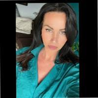 100+ Profile mit dem Suchbegriff „Maggie ☺“