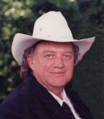 Obituary information for John Frederick Stone