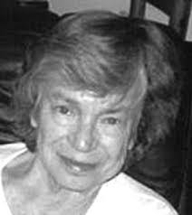 Donna Motes's Instagram, Twitter & Facebook