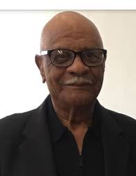 Obituary for John Henry Chaney, Sr.