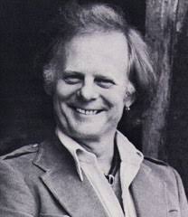 Donald Wright—Biography