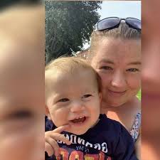 Cheshire mum boycotts Aldi after finding 'hairy' object in baby's food