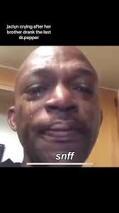 @jaclyn so true ~ owner 2 🫶🏼 ~ #jaclynredokopp #jaclyn #jaclynslander  #cry #dp