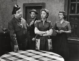 Art Carney | The Honeymooners, TV Shows, & Movies | Britannica