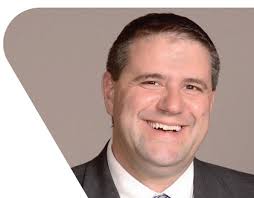 Annual YMCA Prayer Breakfast