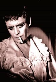 Eduardo De Filippo, l'uomo e l'arte della commedia: 2016