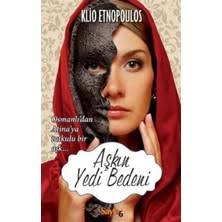 Murat Nehri Bulanık Kitabı ve Fiyatı