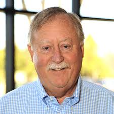 2020 Plan Sponsor of the Year