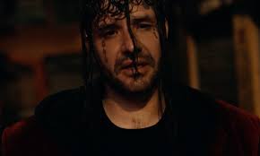 Blue Rojo x SATANÁS!, such a fantastic team