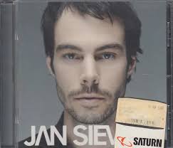 JAN LUNDGREN/BENGT HALLBERG Back 2 Back (CD) Album EUR 20,12