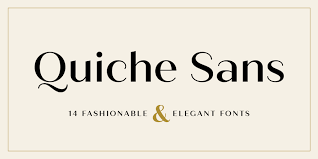 Tag High Contrast Myfonts Myfonts Types Of Lettering Elegant Font