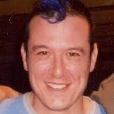 Obituary information for Fidencio Campos III