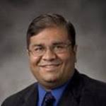 Top 20 Nephrologists near Saint Louis, MO| Vitals