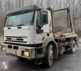 IVECO-EUROTECH