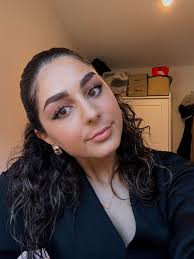 Amsterdam housing here:** https://renthunter.nl/onboarding/?via=facebook 🙂  Rooms, studios, and apartments for all budgets! Be the first to know of new  housing options! :) Avery Liew, Nkuna Smangaliso, Liam Chung, Tom  Geytenbeek, Viet