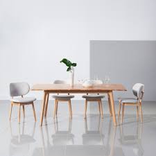 Domestic flight services, however, resumed from may 25, 2020. Solid Wood Extension Dining Table Magnus Icon By Design