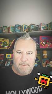 Thank you @penamerica and @pink🩷 ➡️Link in bio @penamerica and how to help.