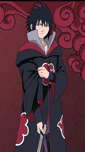 If you're in search of the best wallpaper sasuke 2018, you've come to the right place. Sasuke Iphone Wallpapers 20 Images Wallpaperboat
