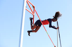 Pac-12 Social Justice Experience