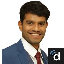 Dr. Stephen A. Korte, MD