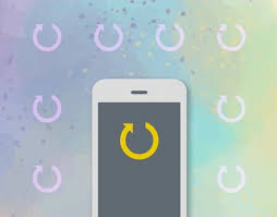 Here's the latest on the outage. Is Instagram Down Right Now Quora