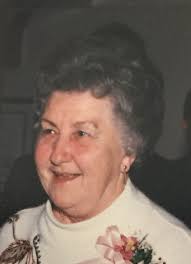 WKEB Obituaries Blog