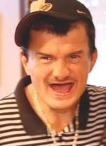 Obituaries Search for robert-bob lee