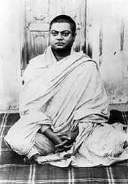 Image result for images of vivekananda