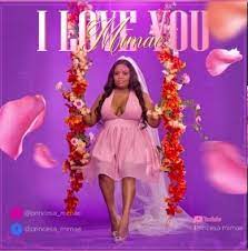 Baixar musica do youtube online. Baixar A Musica Da Whitney Ilove You Whitney Houston I Will Always Love You Lyrics Genius Lyrics