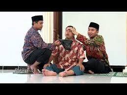 Punya kamera dslr tapi tidak tahu cara merawatnya? Ruqyah Pembebasan Diri Dari Sihir 23 06 18 Youtube