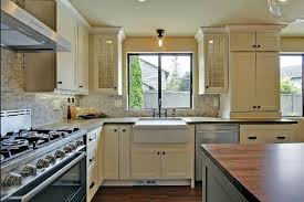 Pin On Kitchen Cabinets