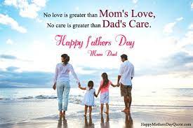 It's hard to look at life when you don't find your father around you. Special Parents Quotes On Fathers Day 2018 Parenthood Fathersday Parenthoodsayings Fath Happy Father Day Quotes Fathers Day Quotes Happy Fathers Day Images