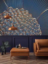 Aimed at the general public, the event gives visitors the opportunity to meet and talk with professionals from the housing, construction, interior design and decoration sectors. L Art Deco Nouvelle Tendance A Decouvrir Au Salon Maison Deco De Colmar Topmusic Fr