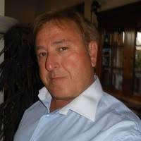 30+ profils pour “Jean Vignes”