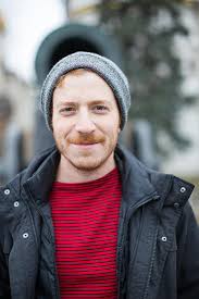 Benjamin Lozovsky, Nina Park, Jade Voight at San Remo Café : OPENING  PREVIEW