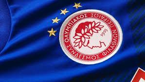 Κακή εμφάνιση στη μόσχα για τον ολυμπιακό και βαριά ήττα. H Trith Emfanish Toy Olympiakoy Gia Th Sezon 2019 20 Star Gr