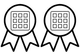 Check spelling or type a new query. Food Coloring Pages Worksheets Teaching Resources Tpt