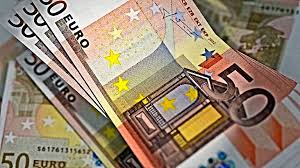 Foarte ușor cineva se poate pierde în multitudinea de hotărâri. Fonduri Europene 2018 Cate 30 000 40 000 Euro Pentru Mici Afaceri In Start Up Plus Se Mai Fac Inscrieri Bogdan Colceriu Frisbo È™i Trilulilu Printre Lectori