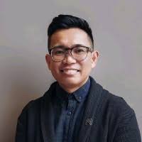 20100+ "Corpuz" profiles