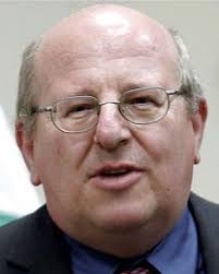 Cayman News : Cayman News Service Archive (2008-2014)