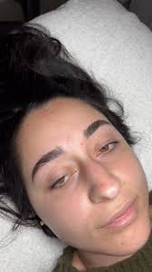 Instacart shopping in extreme heat