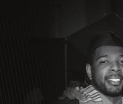 2017 Spring Graduate Commencement