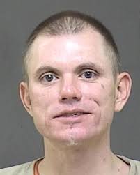 Muskingum County Sheriff's Office