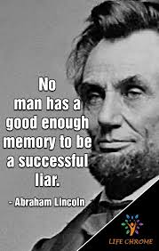 Funny Quotes Abraham Lincoln Hard Work Quotes Abraham Lincoln Quotes Wisdom Funny Quotes